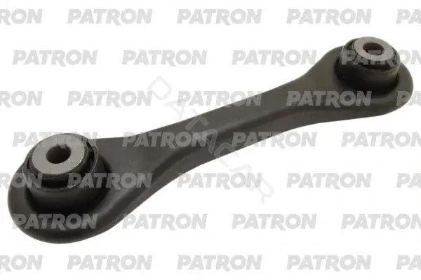 Рычаги PATRON PS51558
