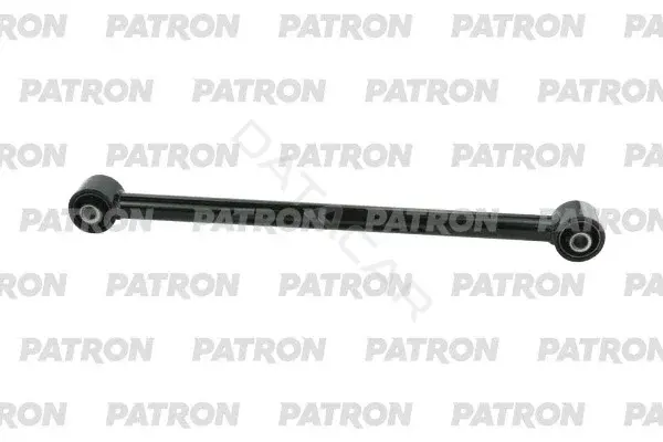Рычаги PATRON PS51559
