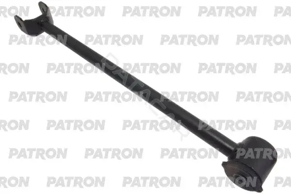 Рычаги PATRON PS51560