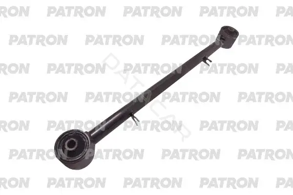 Рычаги PATRON PS51561