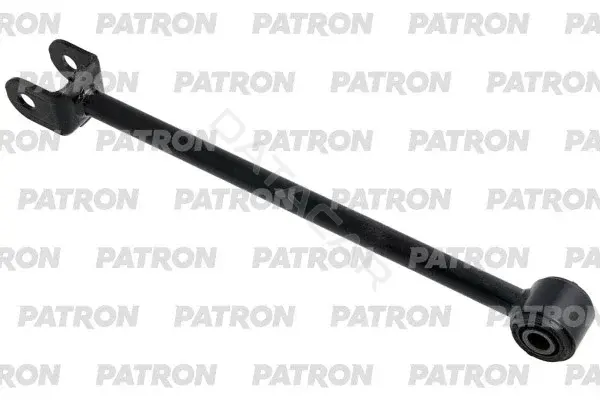 Рычаги PATRON PS51562