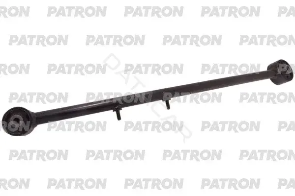 Рычаги PATRON PS51564