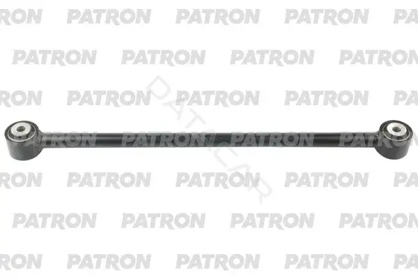 Рычаги PATRON PS51565
