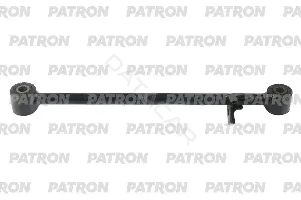 Рычаги PATRON PS51587