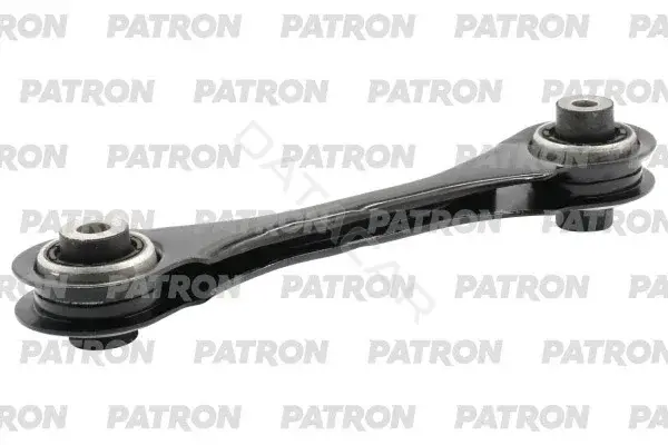 Рычаги PATRON PS51588
