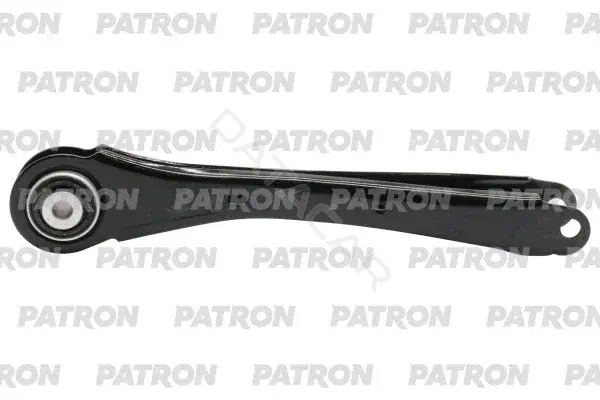 Рычаги PATRON PS51589