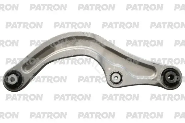 Рычаги PATRON PS51590
