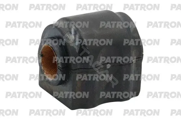 Втулки стабилизатора PATRON PSE20939