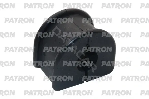 Втулки стабилизатора PATRON PSE20940