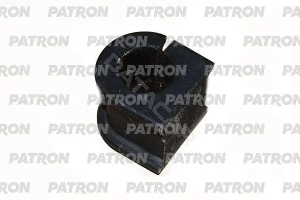 Втулки стабилизатора PATRON PSE20942