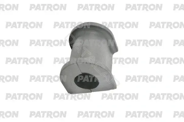 Втулки стабилизатора PATRON PSE20945