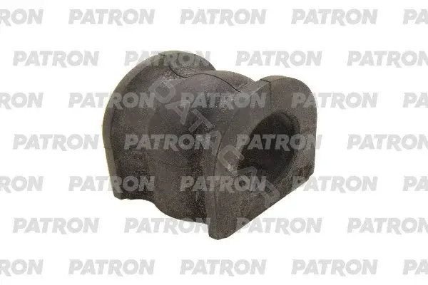 Втулки стабилизатора PATRON PSE20946