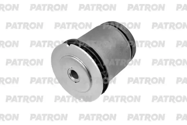 Сайлентблок балки / подрамника PATRON PSE10173