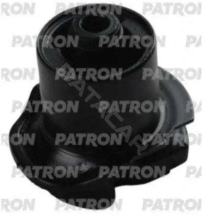 Сайлентблок балки / подрамника PATRON PSE12131