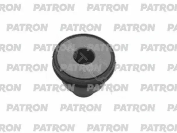 Сайлентблок балки / подрамника PATRON PSE12139