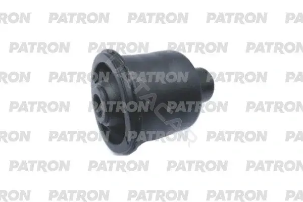 Сайлентблок балки / подрамника PATRON PSE12312