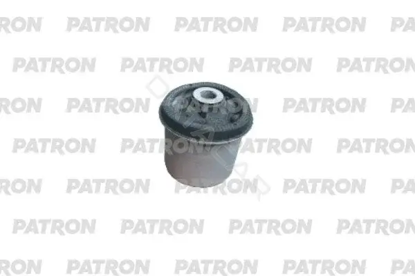 Сайлентблок балки / подрамника PATRON PSE12313