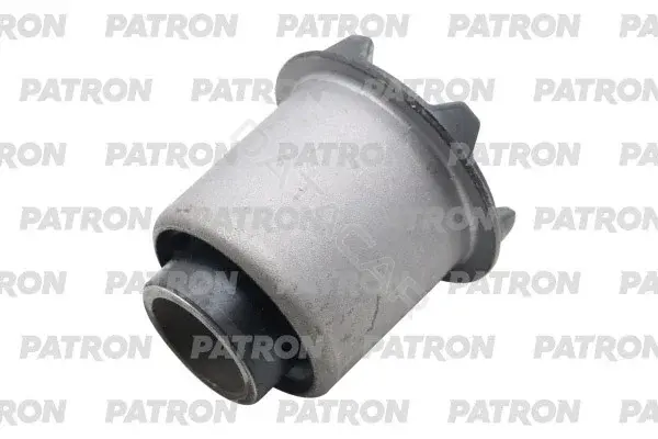 Сайлентблок балки / подрамника PATRON PSE12335