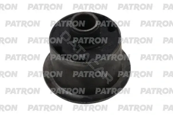 Подушка двигателя (Опора) PATRON PSE12273