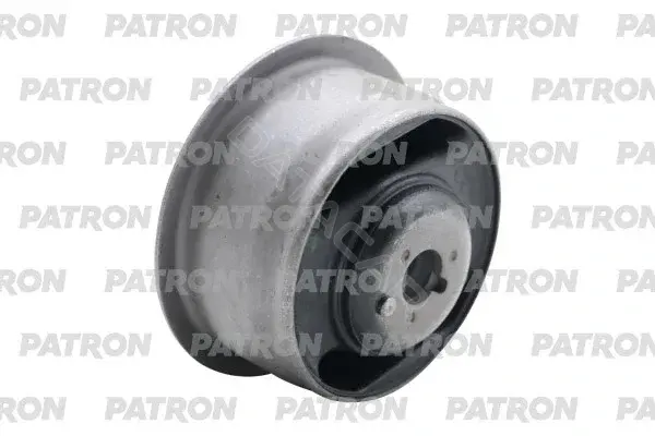 Подушка двигателя (Опора) PATRON PSE12341