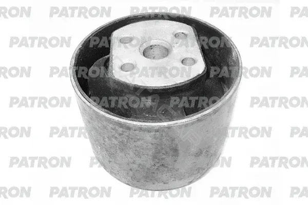 Подушка двигателя (Опора) PATRON PSE12315