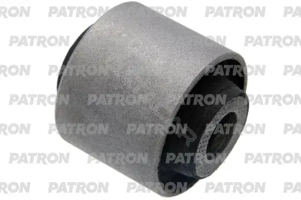 Плавающий сайлентблок PATRON PSE12143