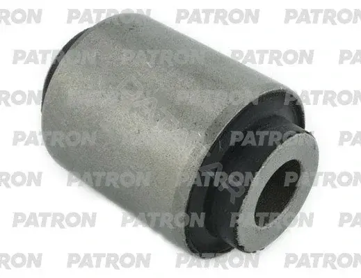 Плавающий сайлентблок PATRON PSE12144