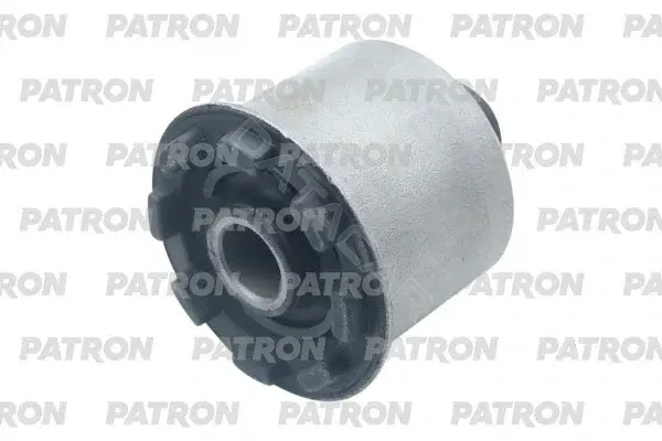 Сайлентблок балки / подрамника PATRON PSE12274