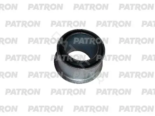 Втулка рессоры PATRON PSE12198