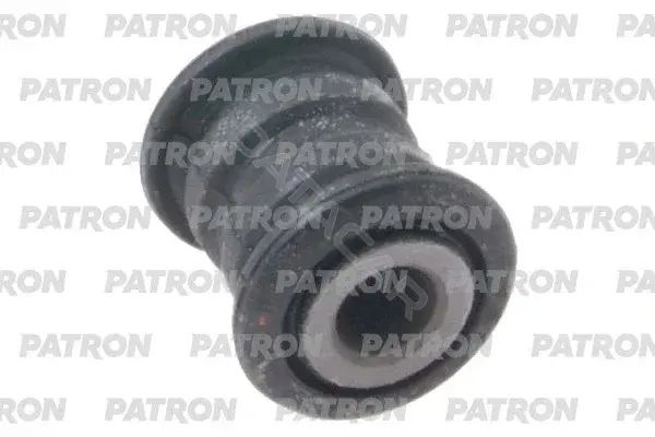 Сайлентблок рулевой рейки PATRON PSE12200