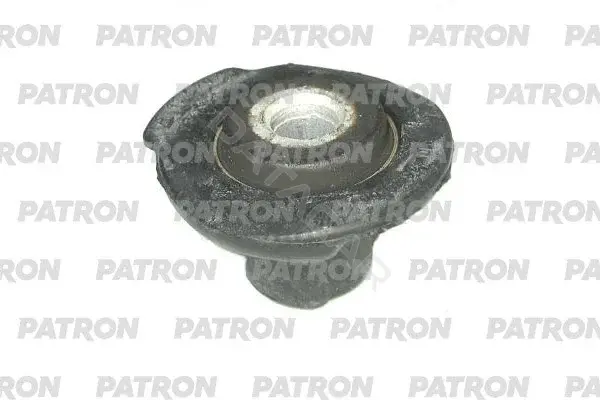Сайлентблок рулевой рейки PATRON PSE12203