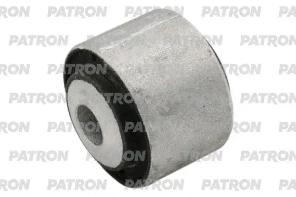 Сайлентблок рычага PATRON PSE12236