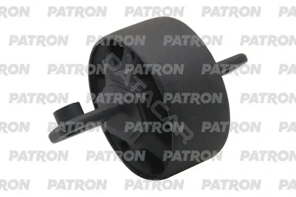 Сайлентблок рычага PATRON PSE12237