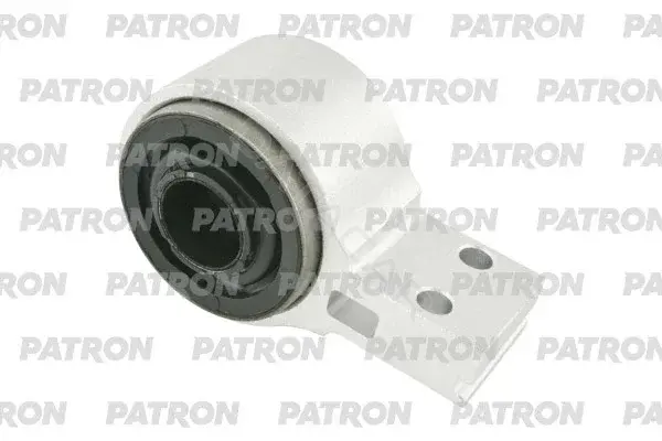 Сайлентблок рычага PATRON PSE12238