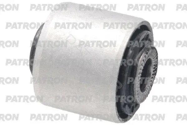 Сайлентблок рычага PATRON PSE12240