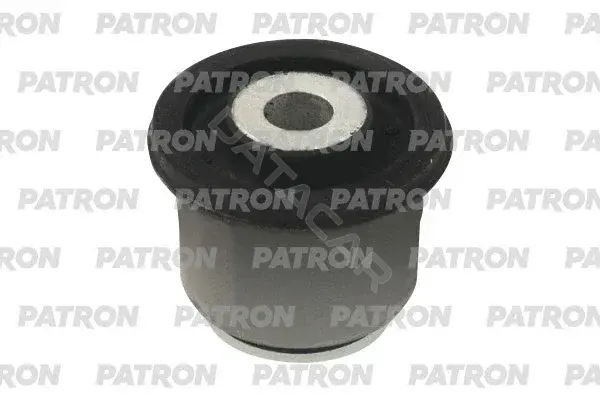 Сайлентблок рычага PATRON PSE12241