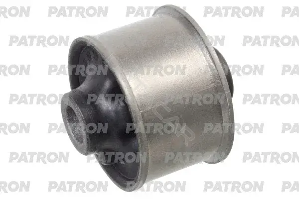 Сайлентблок рычага PATRON PSE12243