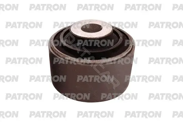 Сайлентблок рычага PATRON PSE12244