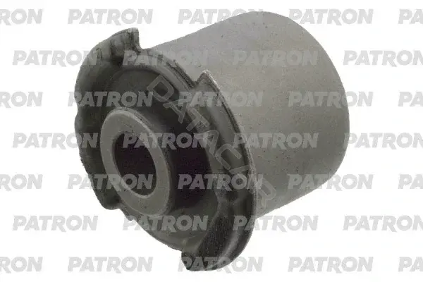 Сайлентблок рычага PATRON PSE12245