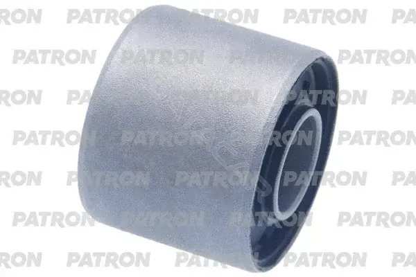 Сайлентблок рычага PATRON PSE12246