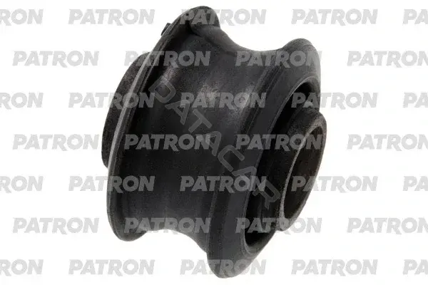 Сайлентблок рычага PATRON PSE12247