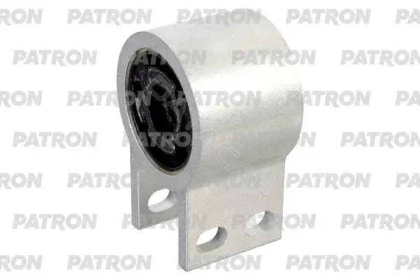 Сайлентблок рычага PATRON PSE12248