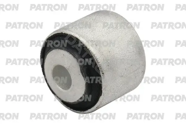 Сайлентблок рычага PATRON PSE12253