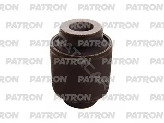 Сайлентблок рычага PATRON PSE12254