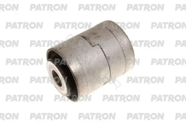 Сайлентблок рычага PATRON PSE12256