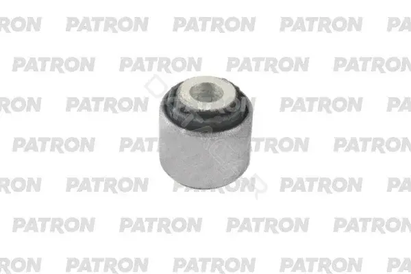 Сайлентблок рычага PATRON PSE12262