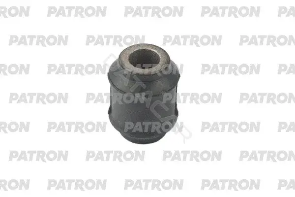 Сайлентблок рычага PATRON PSE12263
