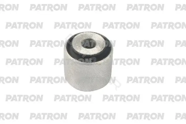 Сайлентблок рычага PATRON PSE12264