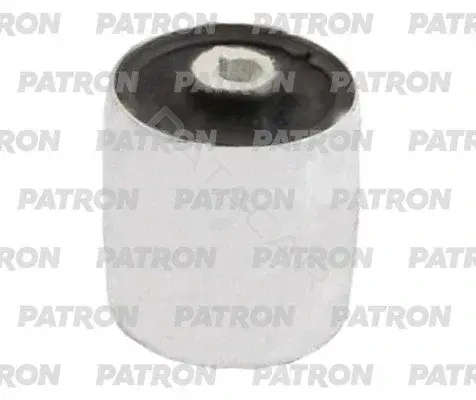 Сайлентблок рычага PATRON PSE12276