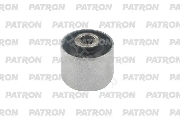 Сайлентблок рычага PATRON PSE12278